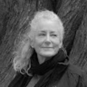 Meet your Posher, Joanne